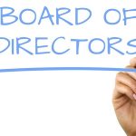 2022 Board of Directors